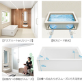 高齢者の