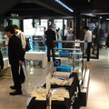 スガツネ工業、東京ショールーム全面改装オープン