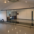 地域での認知度を高めるには?