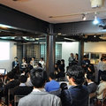 リノベEXPO2015開催、横浜など新たに3会場