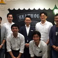 N's Create.、中古住宅事業を強化　リノベ不動産に加盟
