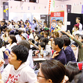 2000人超集客できるイベントのコツは？