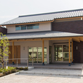 新和建設、岐阜に体験型モデルハウスをオープン