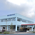 タカラスタンダード、熊本ショールーム新装開業