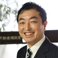 有識者に聞く、中古仲介に今求められているものとは？