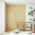 グッドデザイン賞2015、住宅業界の受賞作品(2)