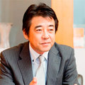 有識者に聞く、安心して買える中古住宅とは