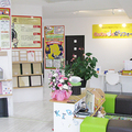 圓結び、FC店「ココデリフォーム」が急増