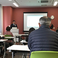 ニシムラ塗装、セミナー聴講者から受注6割