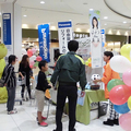 リフォーム会社イベント、人気企画・来場数は？《成果リポート》