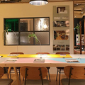 シンプルハウス、インテリア＆リノベの新店
