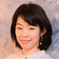 夏水組、プロが学ぶ「内装の学校」　賃貸物件をもっと豊かに