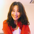 西川順子さんに聞く、仕事も人生も上手にコントロールするには？