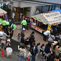 黒澤工務店、1000人超イベント「工作広場」や「お菓子袋詰め」