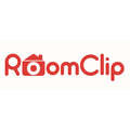 RoomClip、2億円を調達　2500万人利用のプラットフォームへ