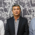 TABATA、リフォーム会社「GRANDILL」を立ち上げ