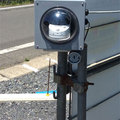 吉田東光、モバイルネットワークカメラで現場管理