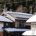 カンキョー、雪下ろしの悩みを解消する屋根融雪パネル