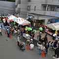 カルチャー教室、地域店コラボがトレンド！来場者増のポイント