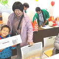 ハウスメンテ静岡、水まわりを第二の柱に