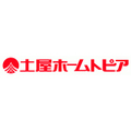 地域で強いリフォーム会社は？　【リフォーム勢力地図 北海道編】