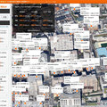 中古不動産「相場」サイト続々、気軽に家の価格が分かる