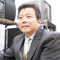 有識者に聞く、雨漏り事案解決の重要性とその課題とは
