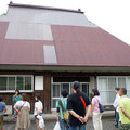 7戸に1戸が空き家、「管理業」をビジネスに　～戸建て・空き家管理～