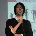 有識者に聞く、販促手法は動画へ　記憶定着率は2倍