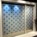 YKK AP、高断熱「イノベスト」シリーズ発売