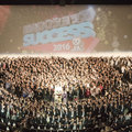 MADOショップ「SUCCESS 2016」、横浜舞岡店がグランプリ
