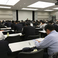 国土交通省、リフォームの「長期優良認定」開始