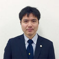 有識者に聞く、残業代込みの給与支払いにご用心！