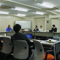「ローコストリフォーム研究会」チラシ反響率から粗利まで公開