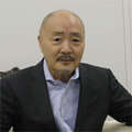 有識者に聞く、外国人研修生の帰国後に独立支援を