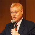 有識者に聞く、魅力の『古民家』を後世まで残す手段とは？