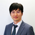 有識者に聞く、概算見積もりは意思疎通の第一歩