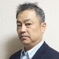 価格競争に陥らないためには