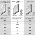 省エネ・家族の健康・家の長寿命化をかなえる『高断熱窓』