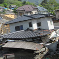 熊本地震、耐震化の重要性浮き彫りに
