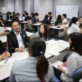 リフォーム業界でも「なでしこ」活躍、働きやすい職場づくり続々