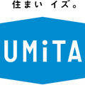 スミタスグループ始動、リフォーム事業は「スミタスReホーム」に