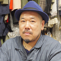 ガルデノール、洋服屋が創る職人作業着