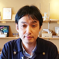 リフォームプロ、工事後の『暮らし』提案