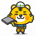 瓦寅工業、エンド向けWEB集客好調