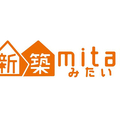 アイフルホーム、戸建て大型改修に参入