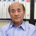 有識者に聞く、熊本地震の調査を終えて