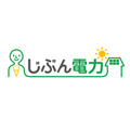 日本エコシステム、「太陽光」を無償で設置　電力小売事業開始