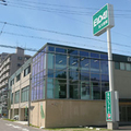 永大産業、名古屋ショールームをリニューアル