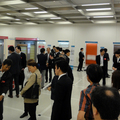立川ブラインド工業、全国25会場で新商品発表会